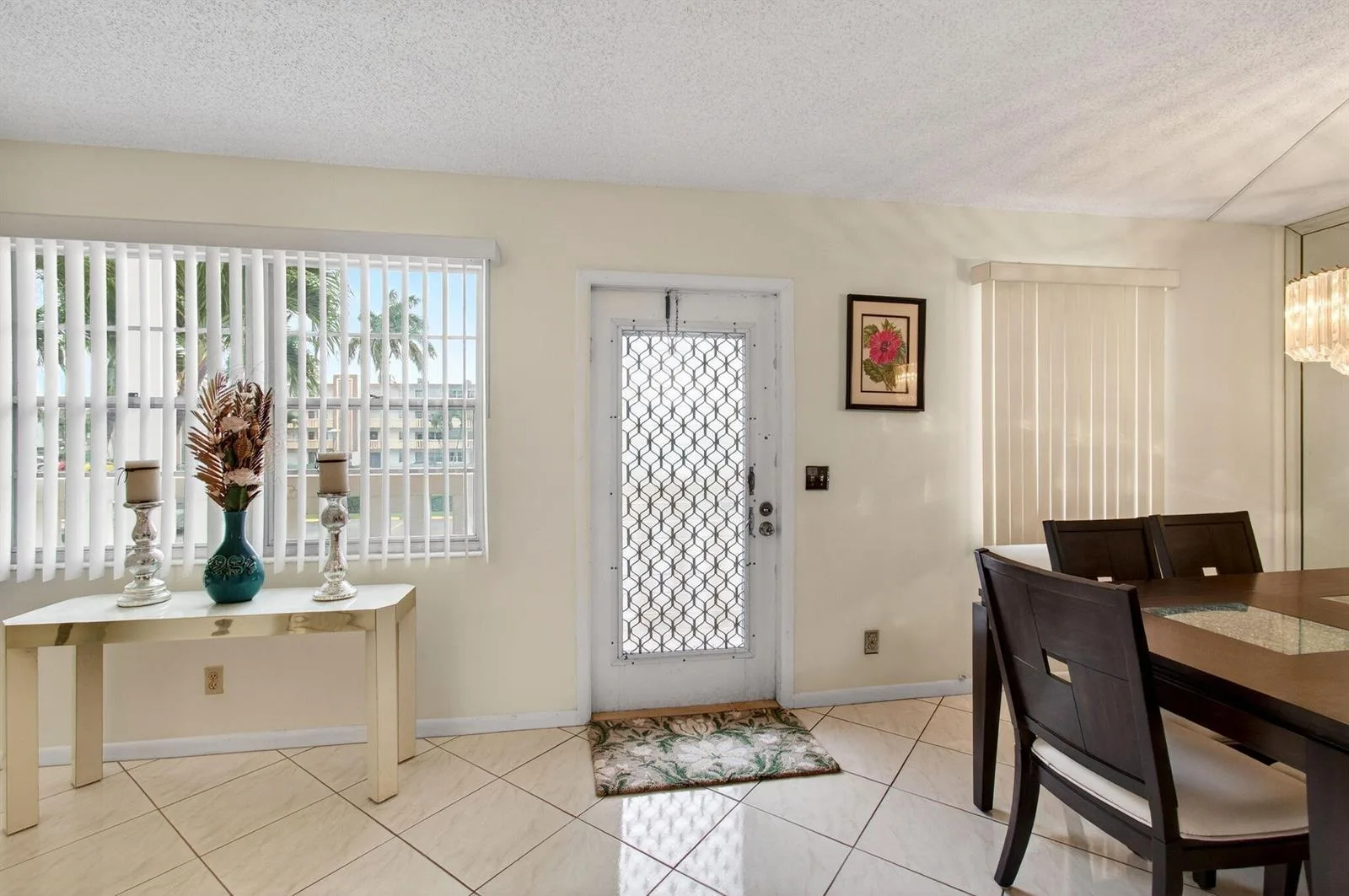 2070 Guildford D, Boca Raton, FL 33434 photo 6
