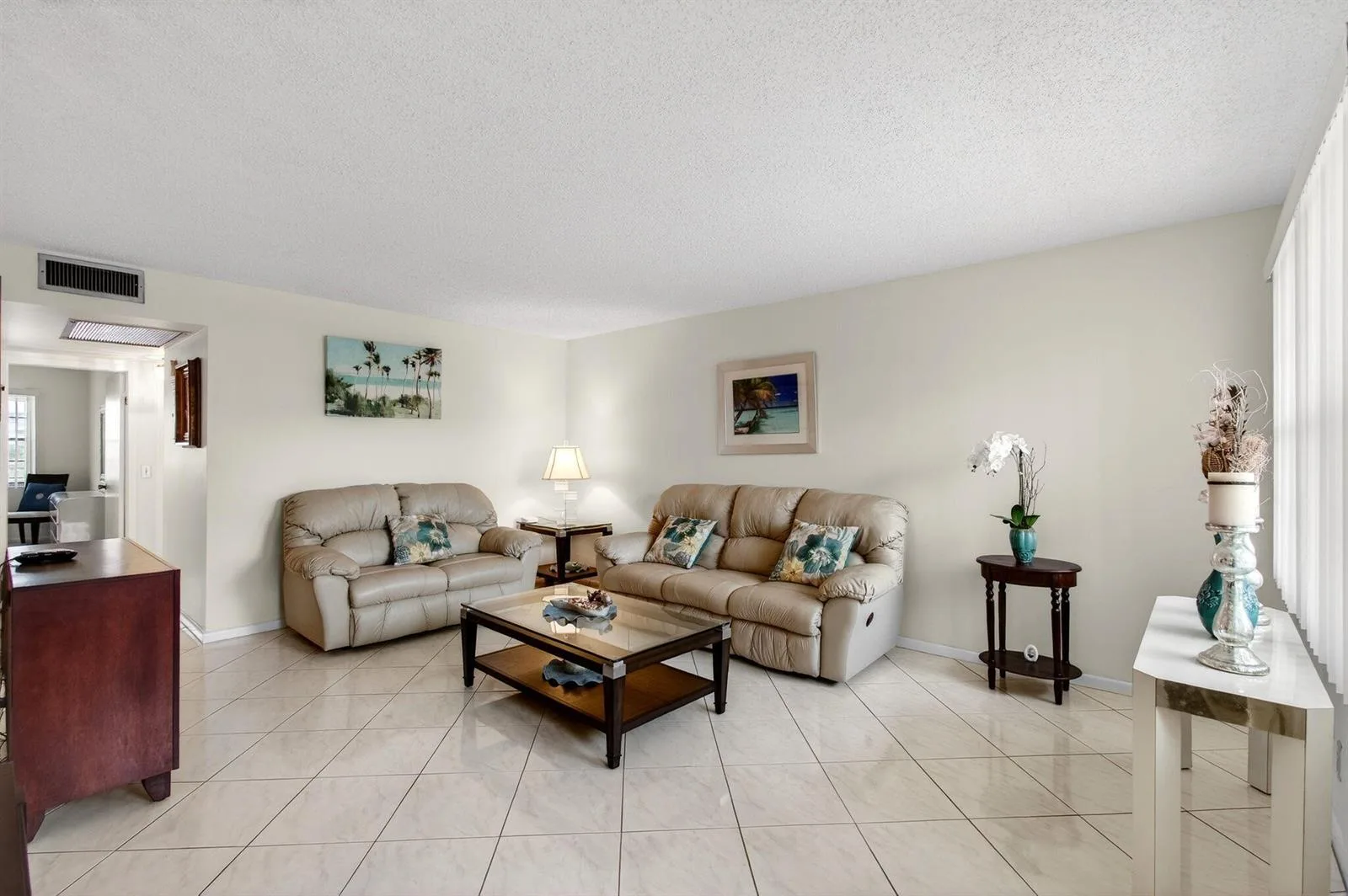 2070 Guildford D, Boca Raton, FL 33434 photo 8
