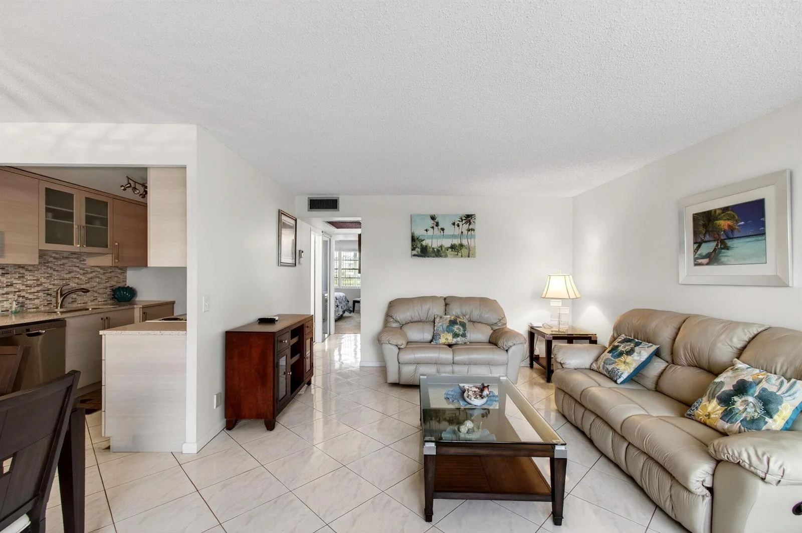 2070 Guildford D, Boca Raton, FL 33434 photo 9
