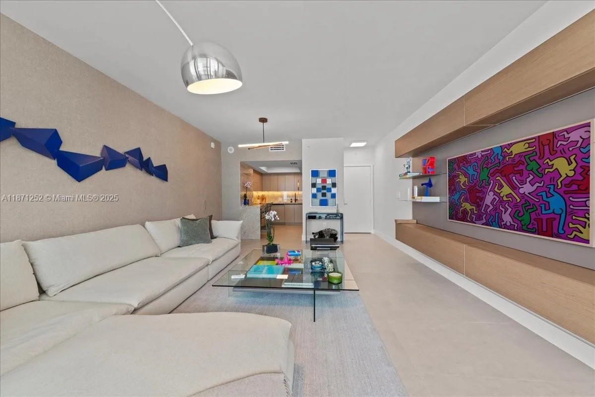 1331 Brickell Bay Dr # 1406, Miami, FL 33131 photo 7