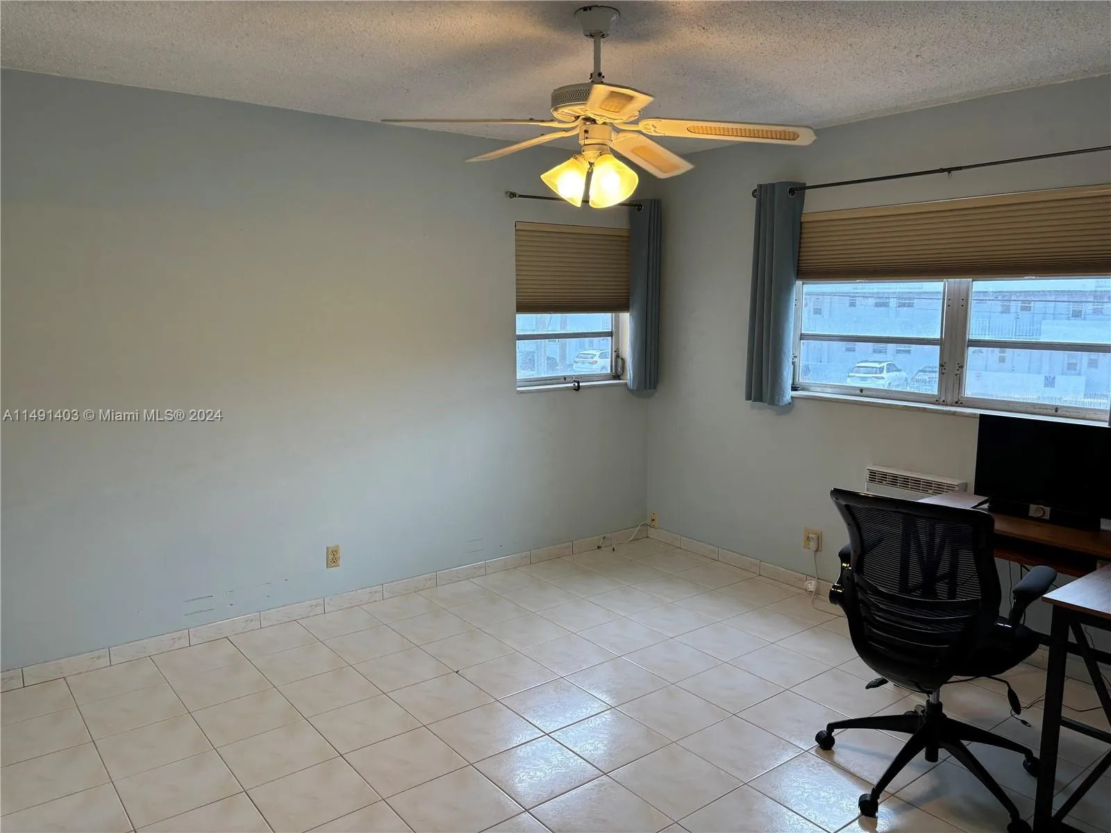 181 NE 14th Ave # 22B, Hallandale Beach, FL 33009 photo 13
