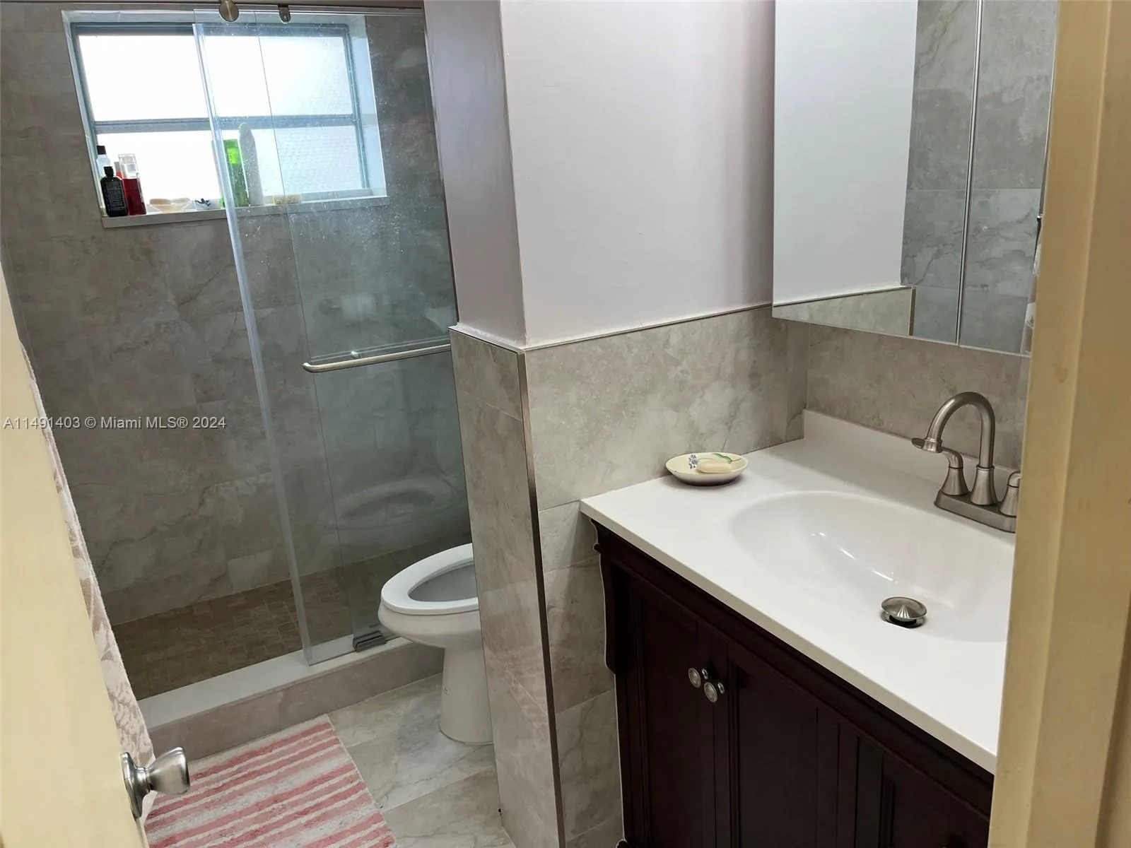 181 NE 14th Ave # 22B, Hallandale Beach, FL 33009 photo 2