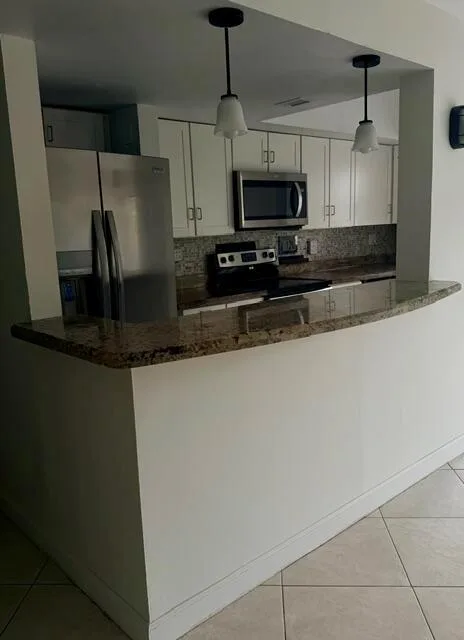 701 NW 19TH Street # 512, Fort Lauderdale, FL 33311 photo 4