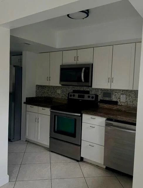 701 NW 19TH Street # 512, Fort Lauderdale, FL 33311 photo 5