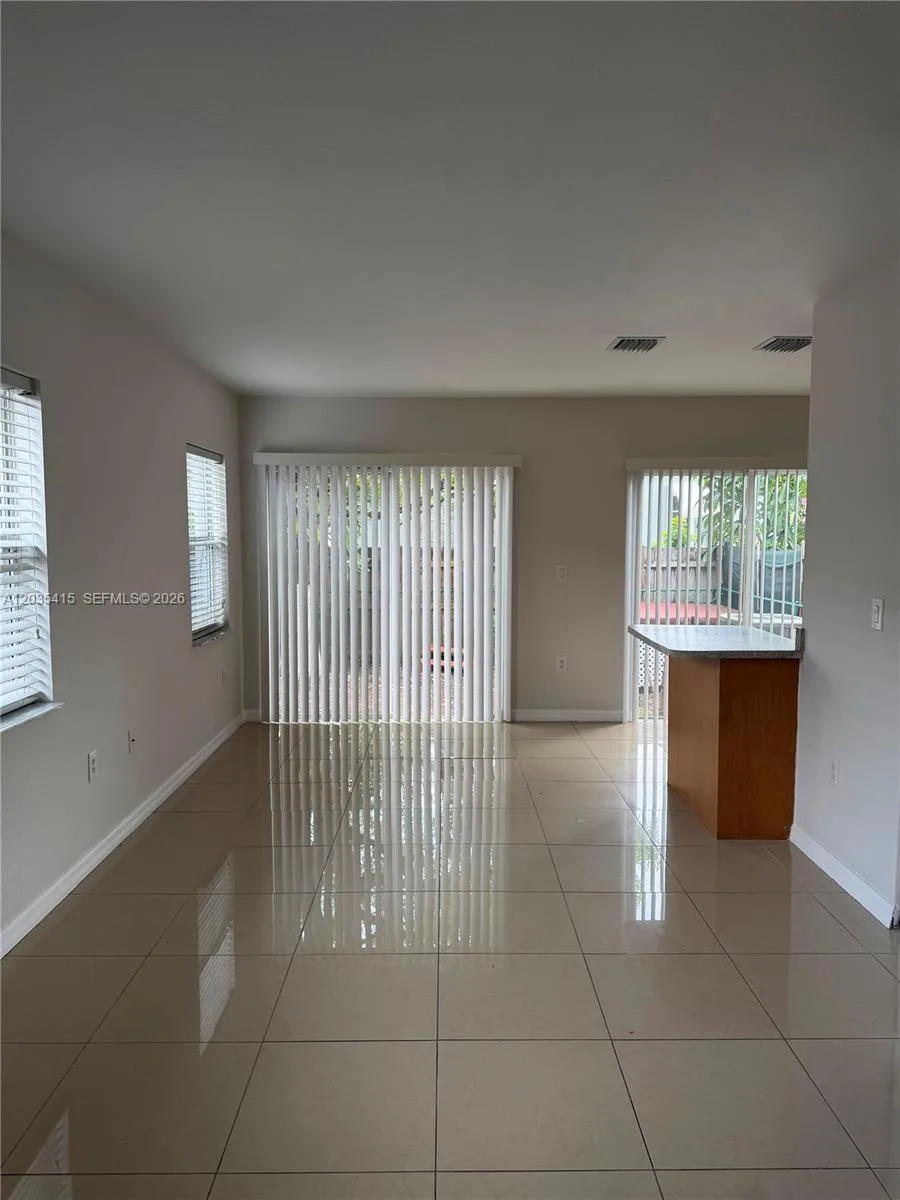 3673 SW 5th St # 0, Miami, FL 33135 photo 3