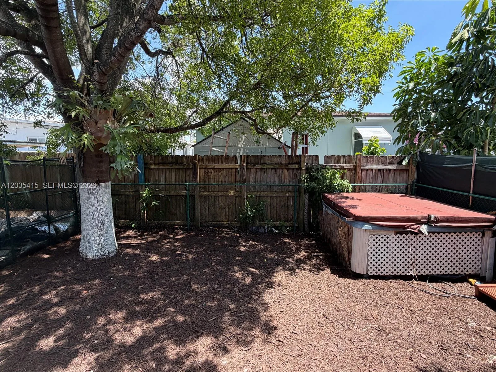 3673 SW 5th St # 0, Miami, FL 33135 photo 4