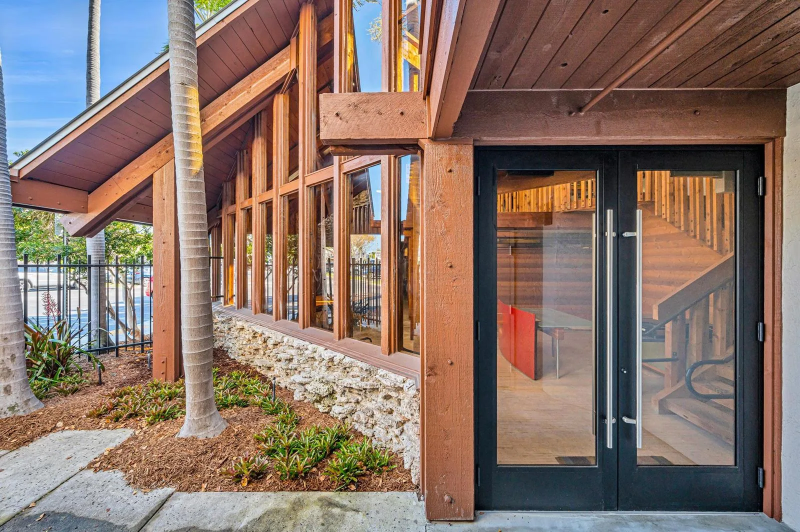 3045 N Federal Highway # 80, Fort Lauderdale, FL 33306 photo 5