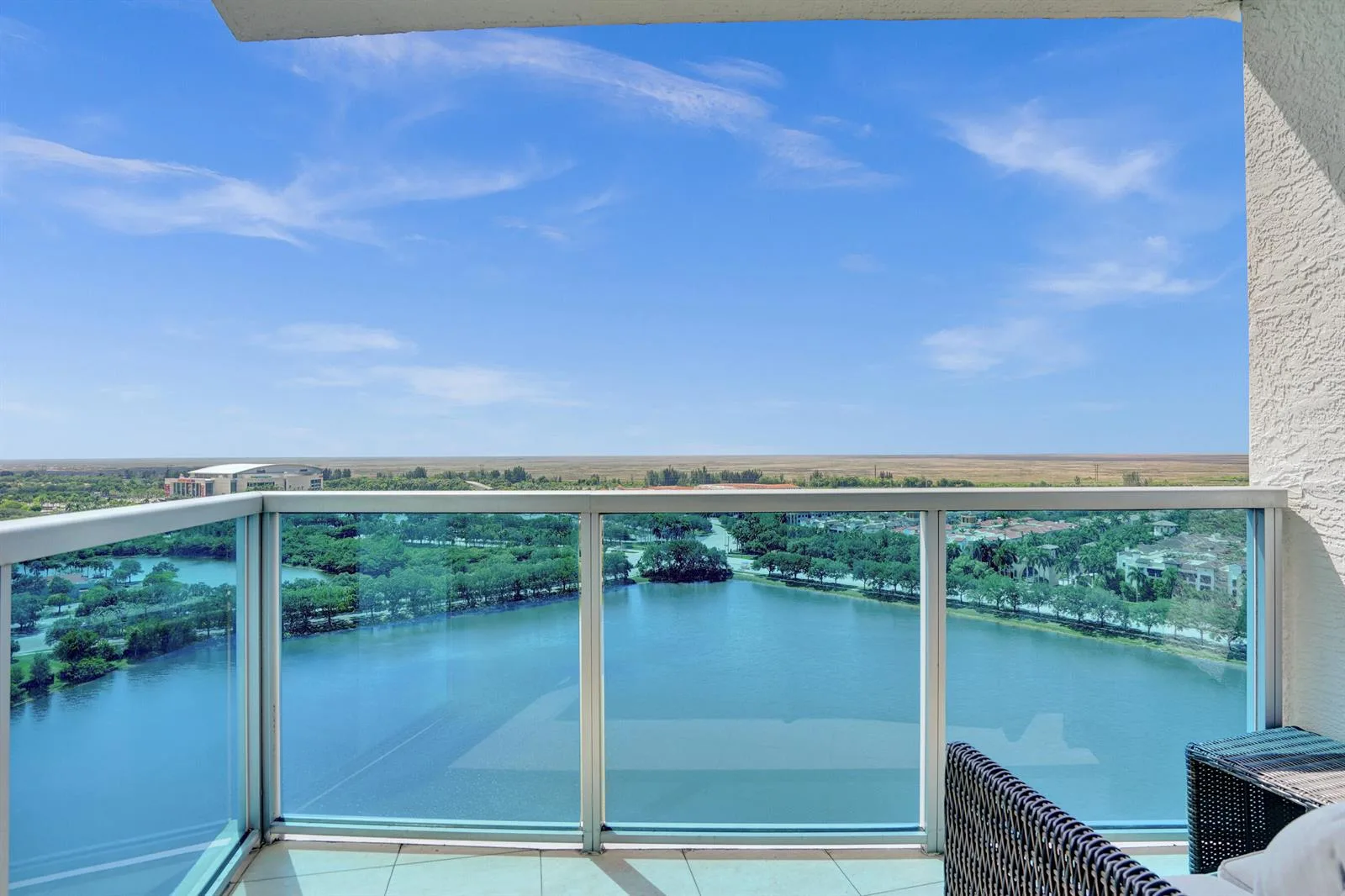 2641 N Flamingo Road # 2105n, Sunrise, FL 33323