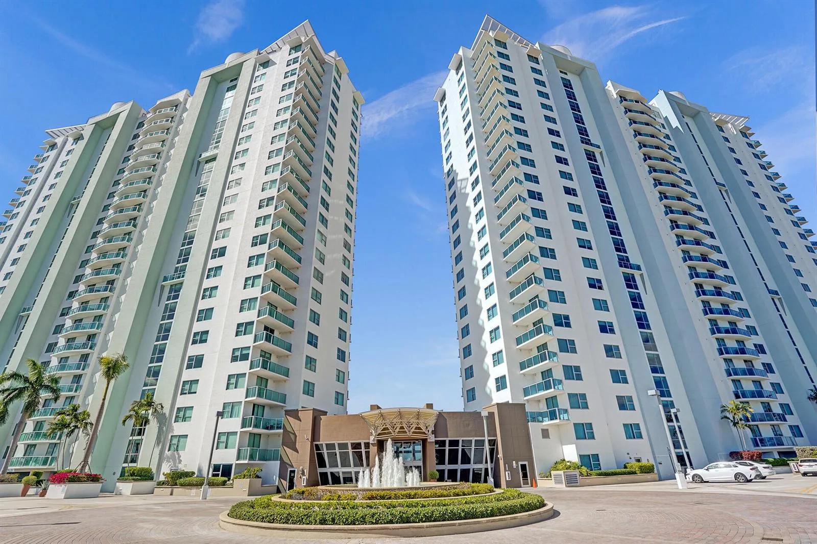 2641 N Flamingo Road # 2105n, Sunrise, FL 33323 photo 2