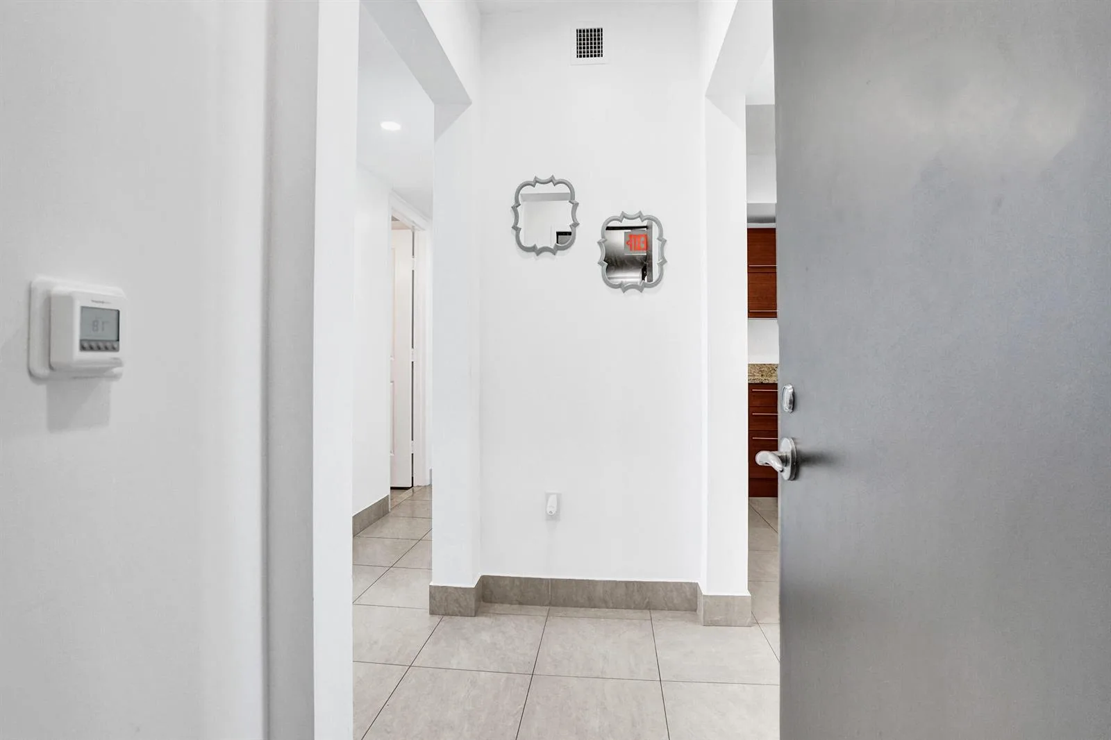 2641 N Flamingo Road # 2105n, Sunrise, FL 33323 photo 3