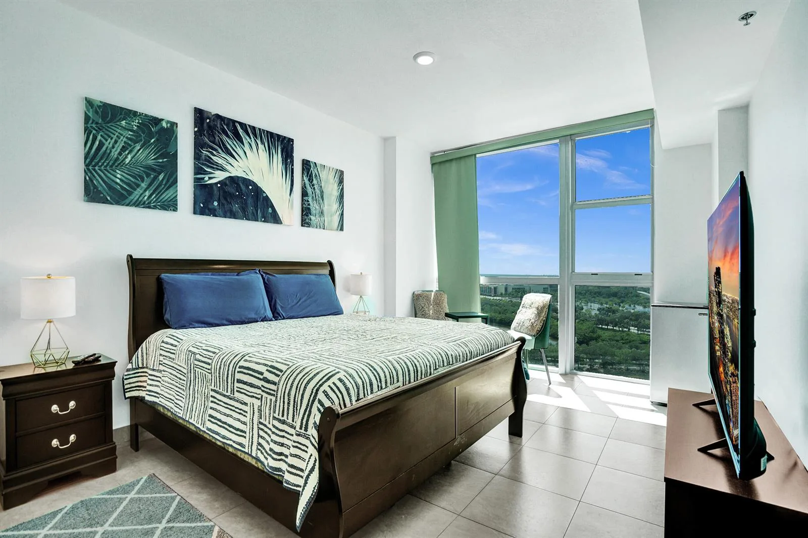 2641 N Flamingo Road # 2105n, Sunrise, FL 33323 photo 4