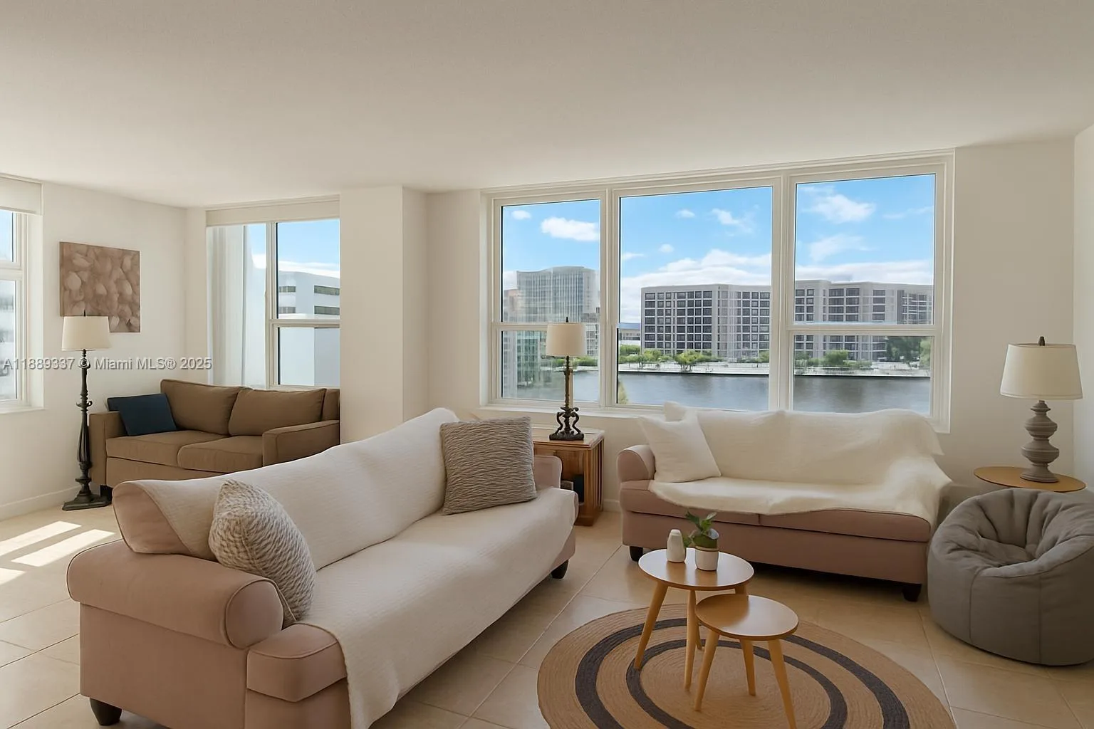 3505 S Ocean Dr # 601, Hollywood, FL 33019