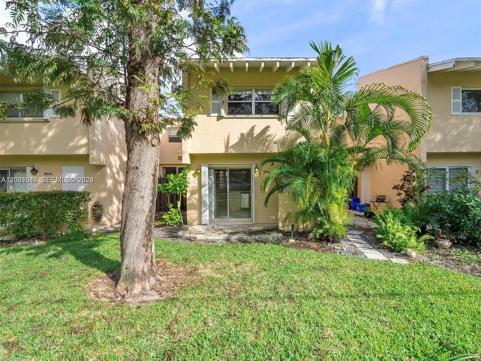 8941 NE 4th Ave Rd # 8941, Miami Shores, FL 33138