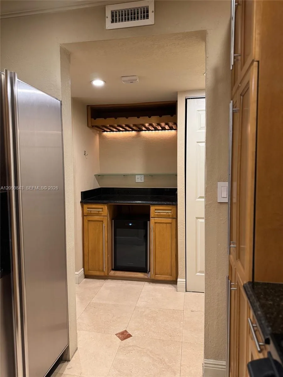 9301 SW 92nd Ave # 212B, Miami, FL 33176 photo 11