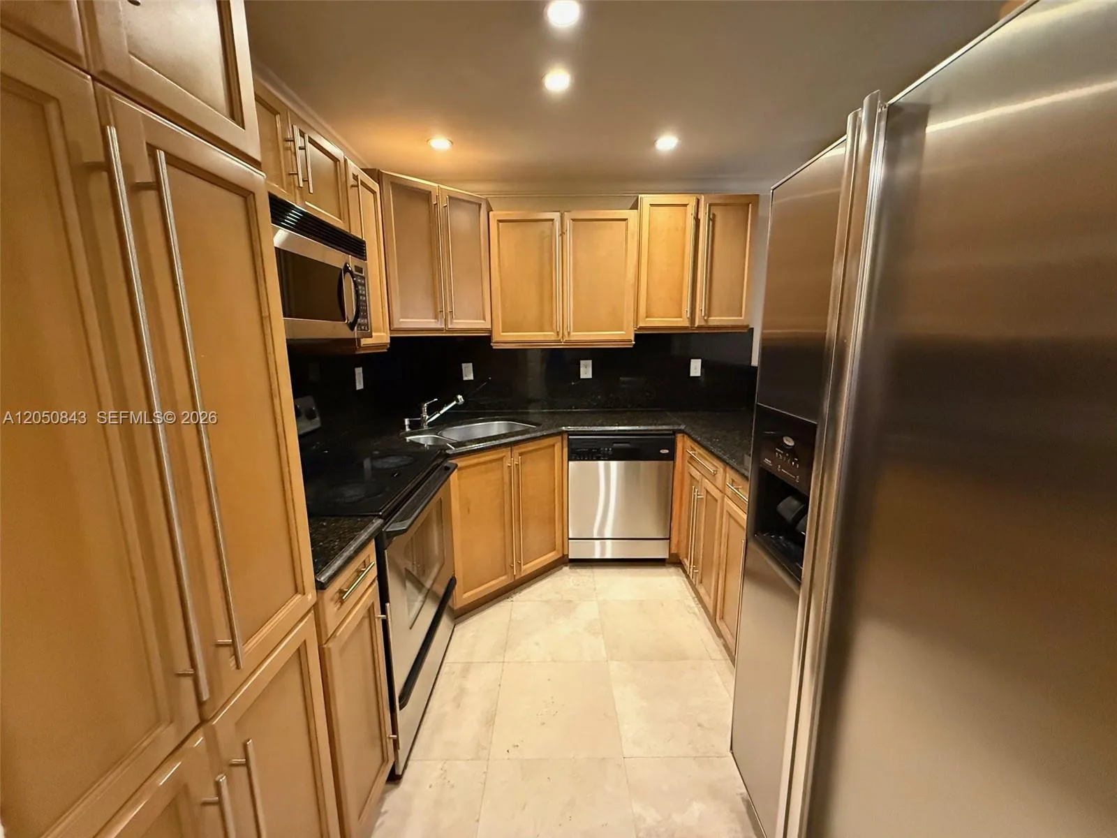 9301 SW 92nd Ave # 212B, Miami, FL 33176 photo 6