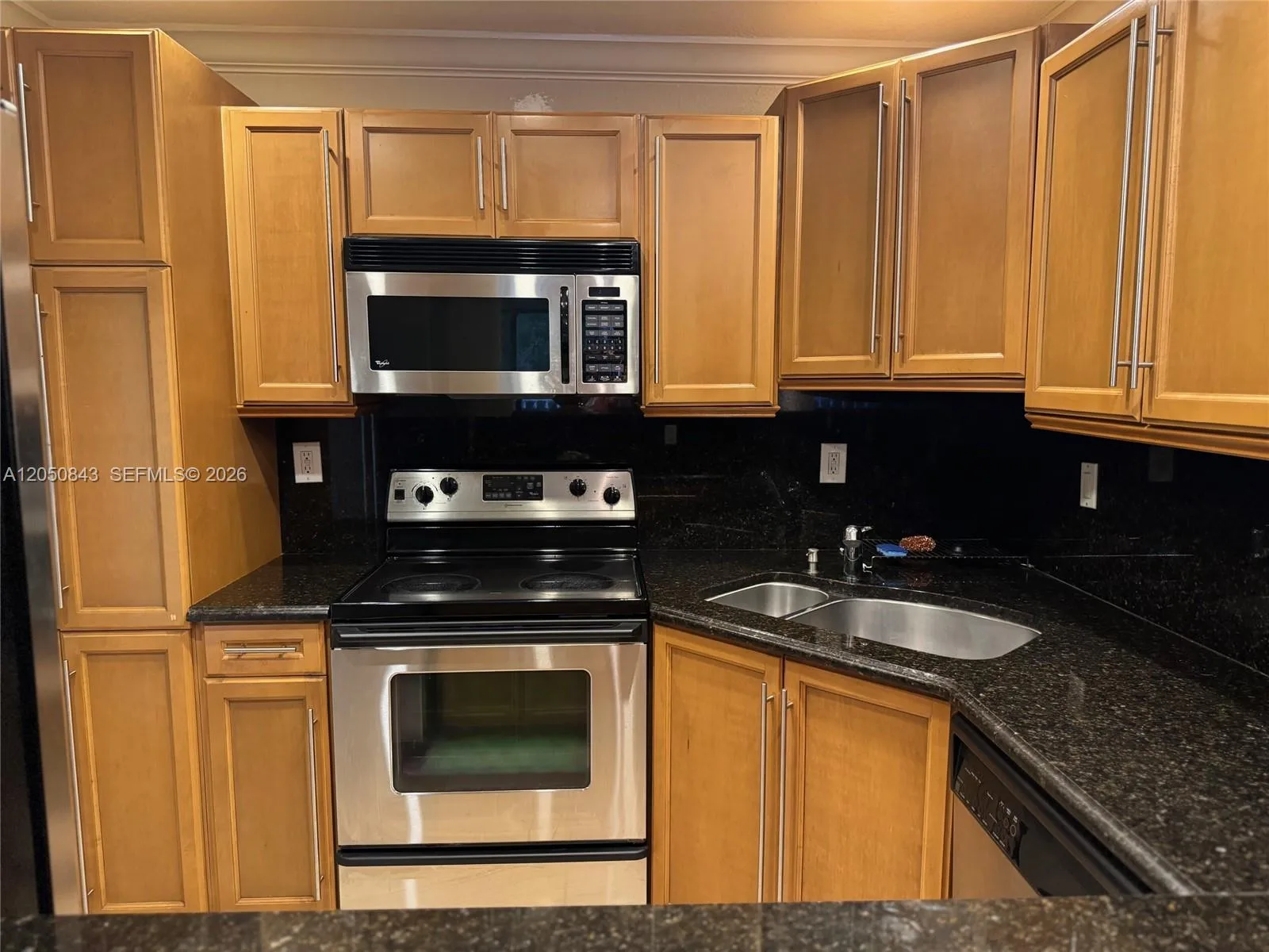 9301 SW 92nd Ave # 212B, Miami, FL 33176 photo 7