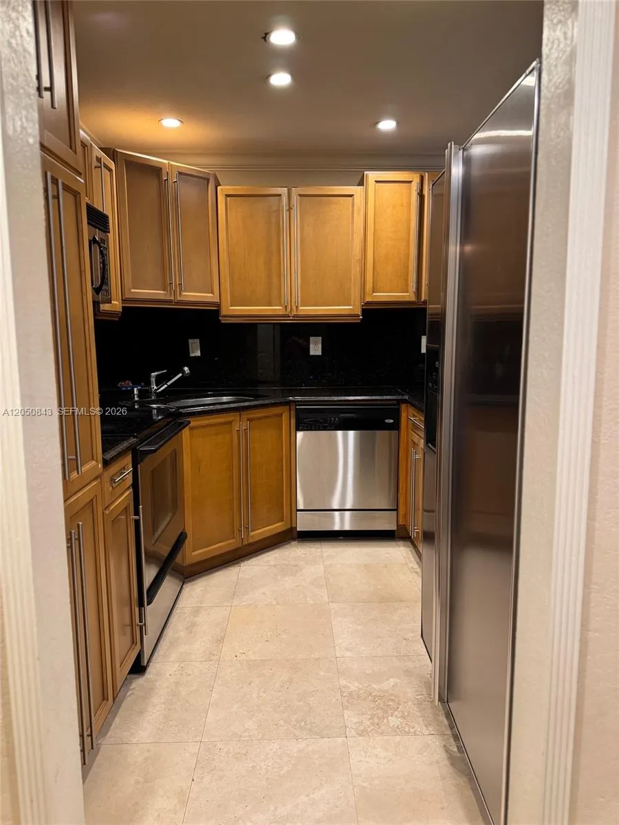 9301 SW 92nd Ave # 212B, Miami, FL 33176 photo 8