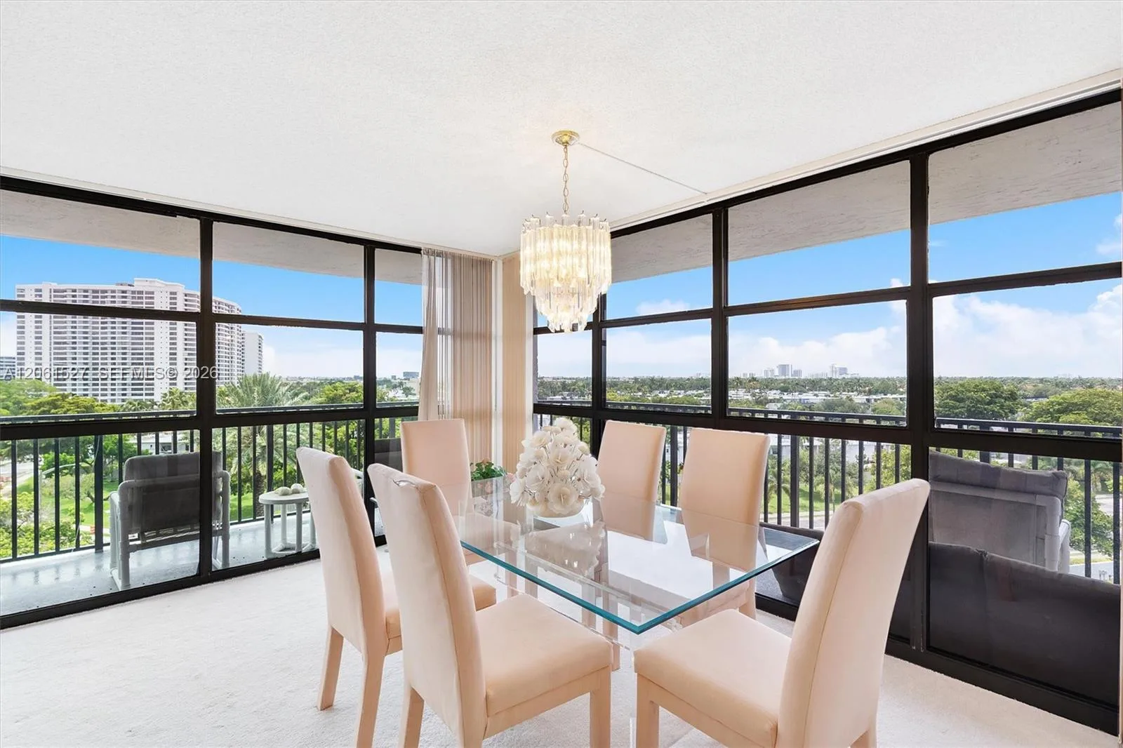 600 Parkview Dr # 709, Hallandale Beach, FL 33009 photo 5