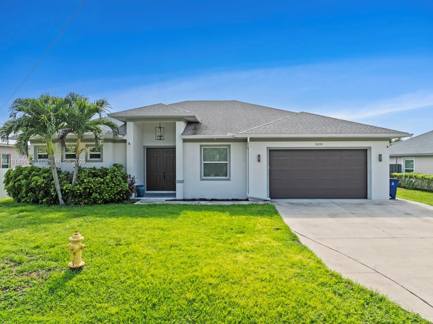 26724 Morton Ave, Bonita Springs, FL 34135