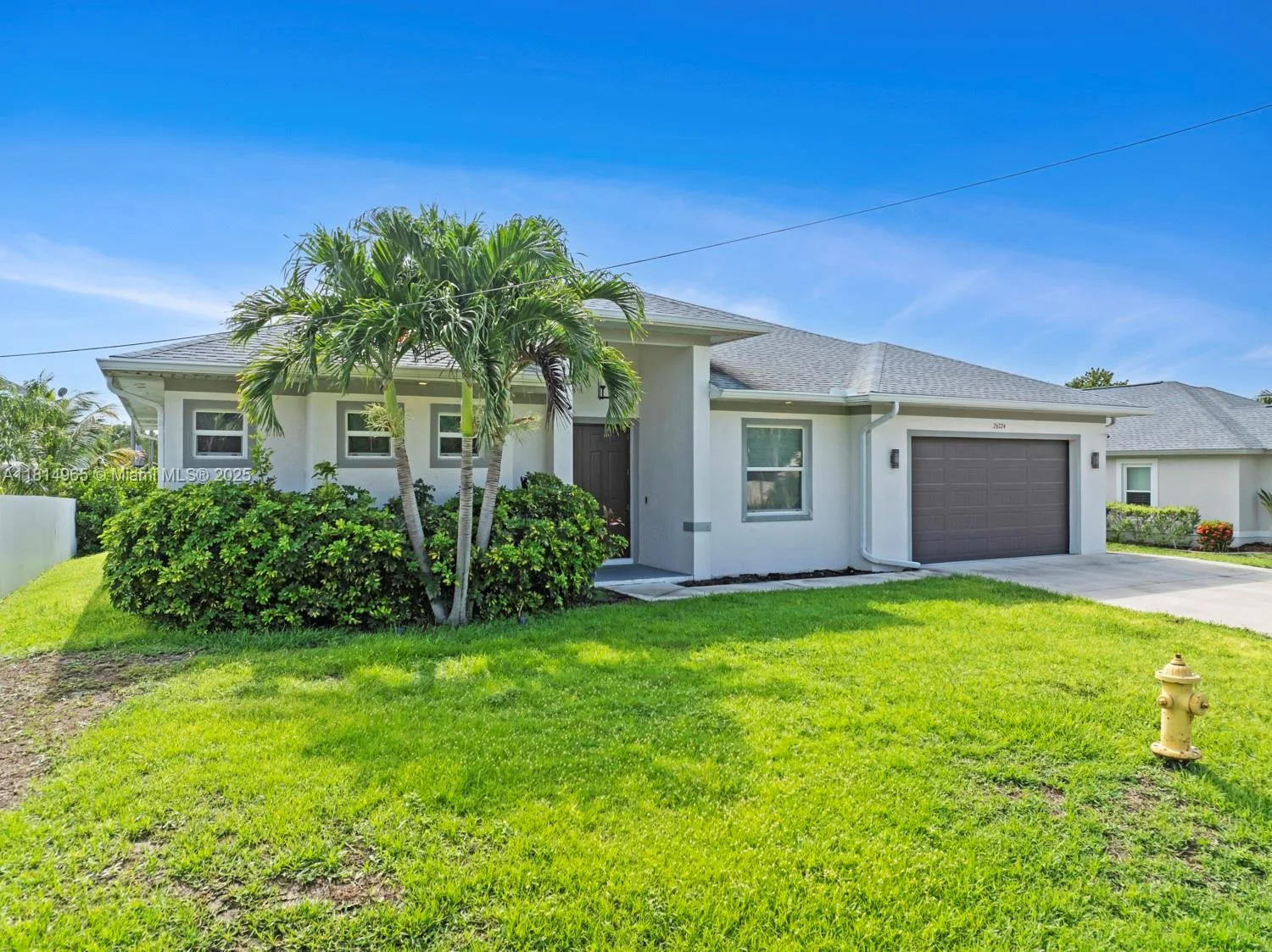 26724 Morton Ave, Bonita Springs, FL 34135 photo 2