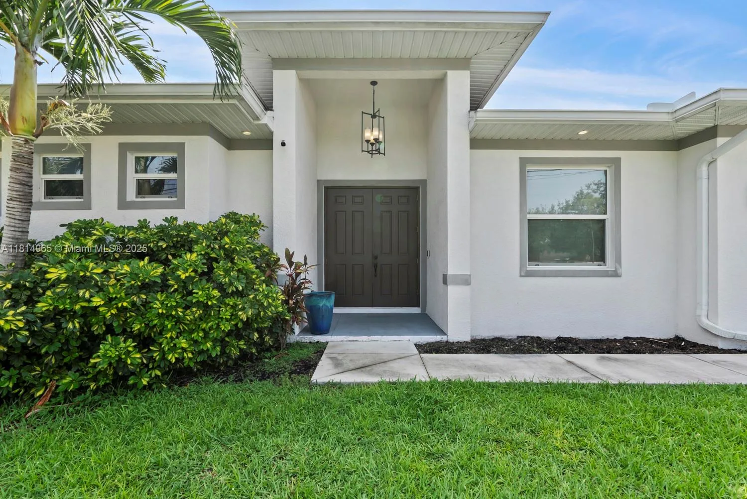 26724 Morton Ave, Bonita Springs, FL 34135 photo 3