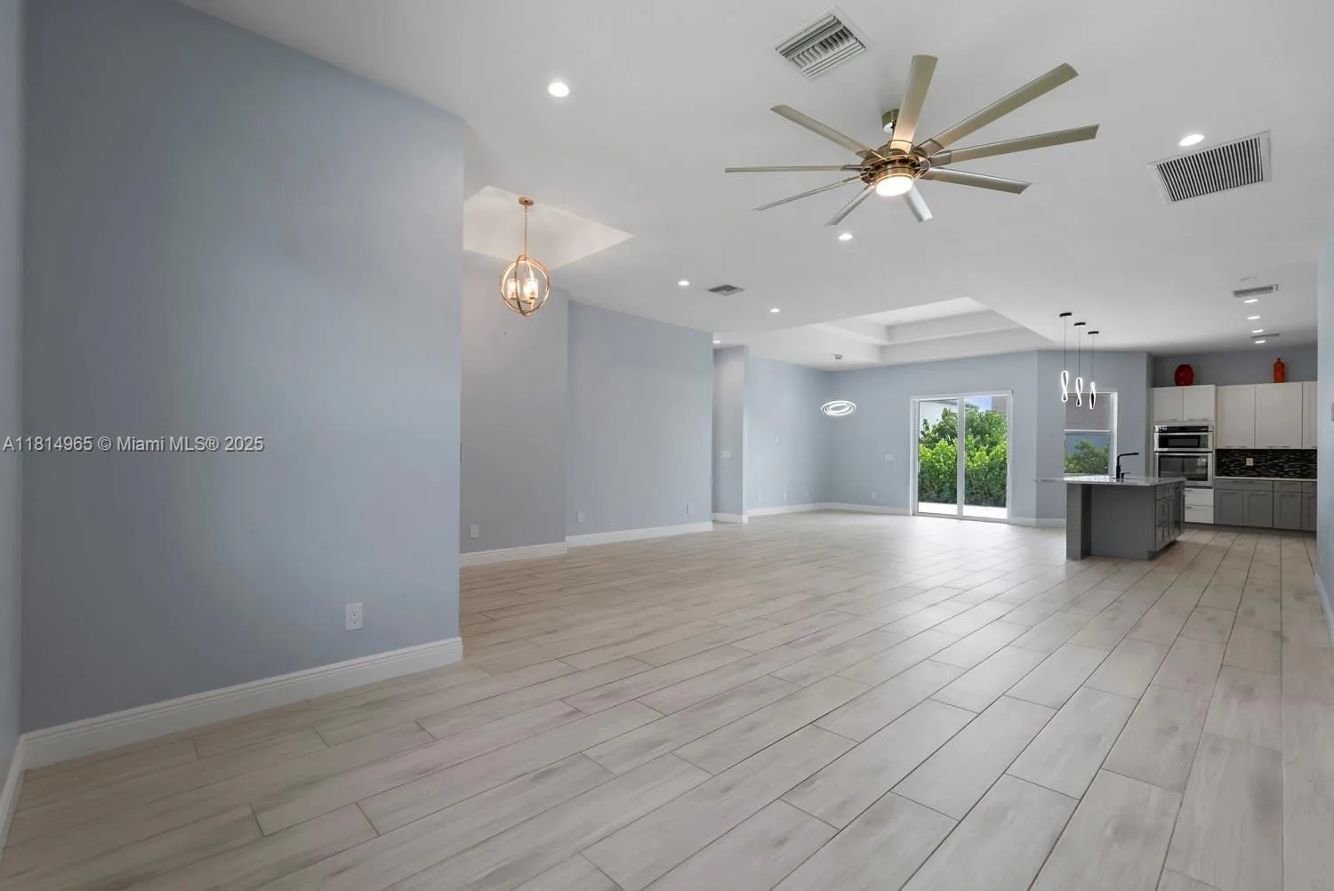 26724 Morton Ave, Bonita Springs, FL 34135 photo 4