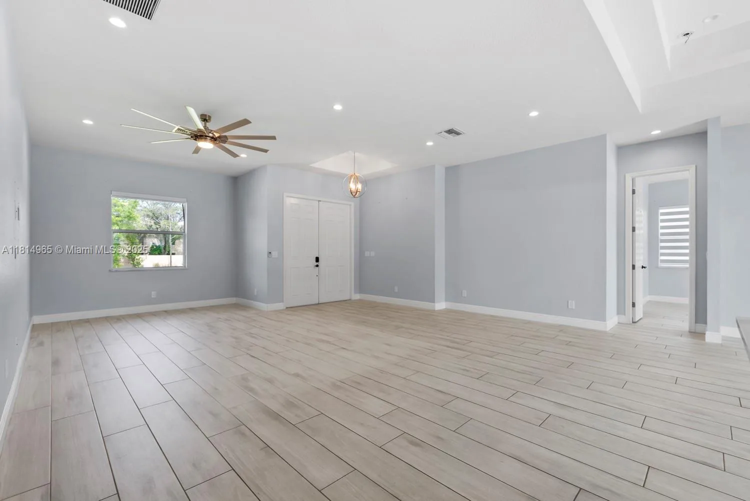 26724 Morton Ave, Bonita Springs, FL 34135 photo 5