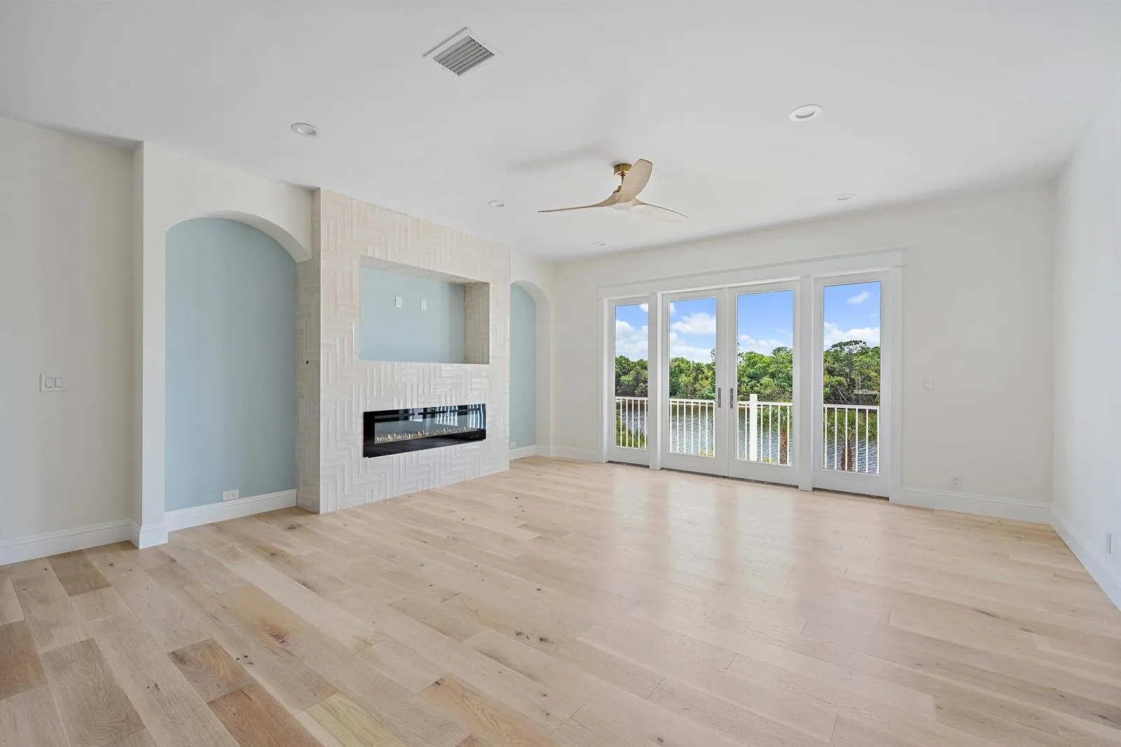 11920 SW Parson Brown Court, Palm City, FL 34990 photo 4