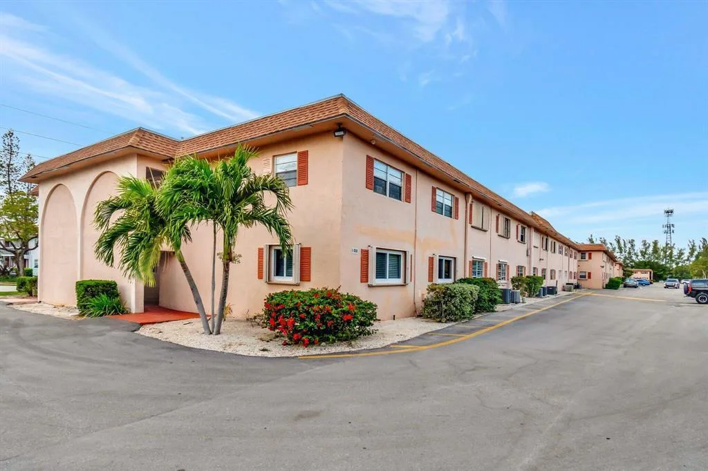 650 SW 2nd Avenue # Unit 248e, Boca Raton, FL 33432