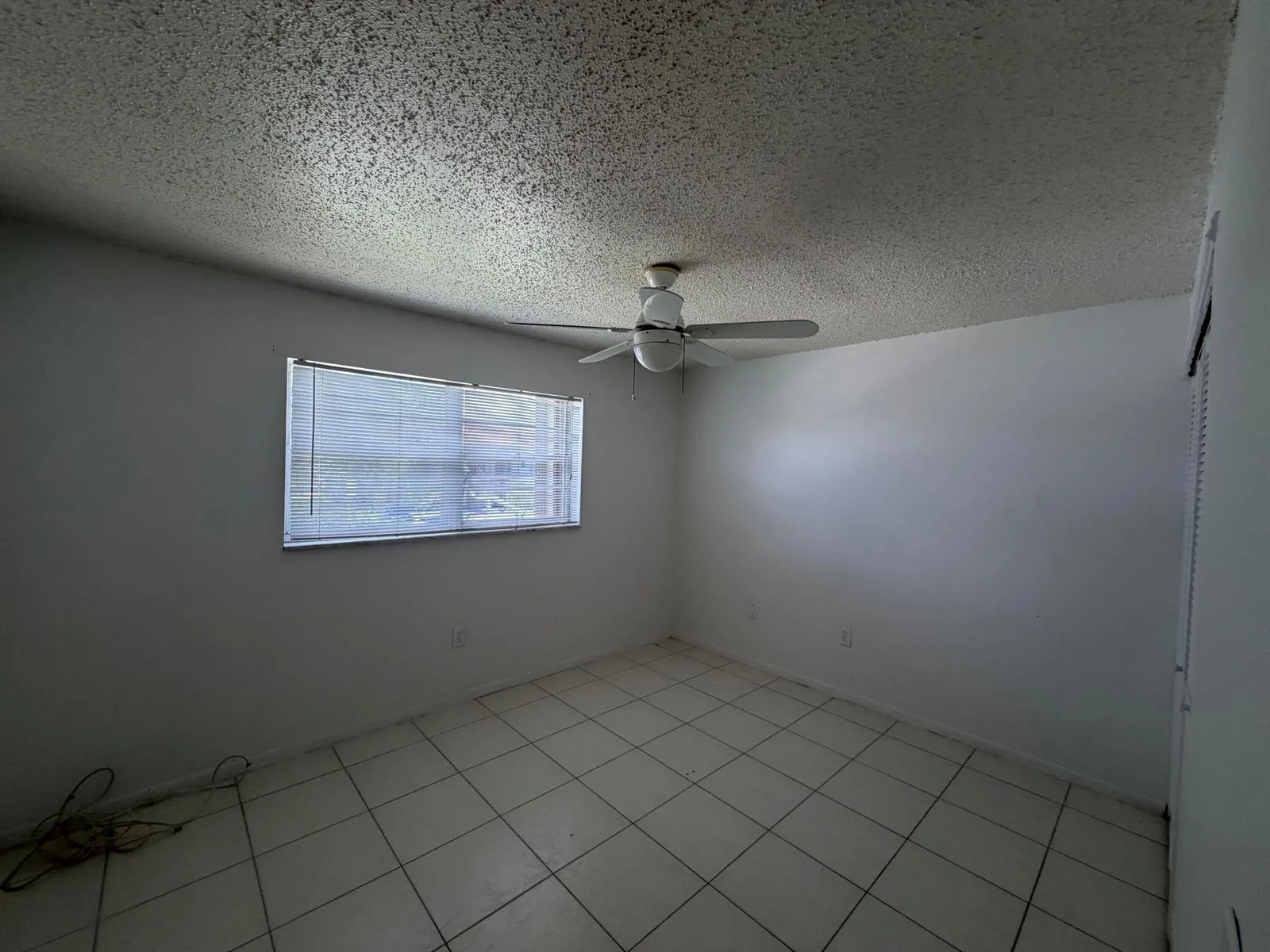650 SW 2nd Avenue # Unit 248e, Boca Raton, FL 33432 photo 10