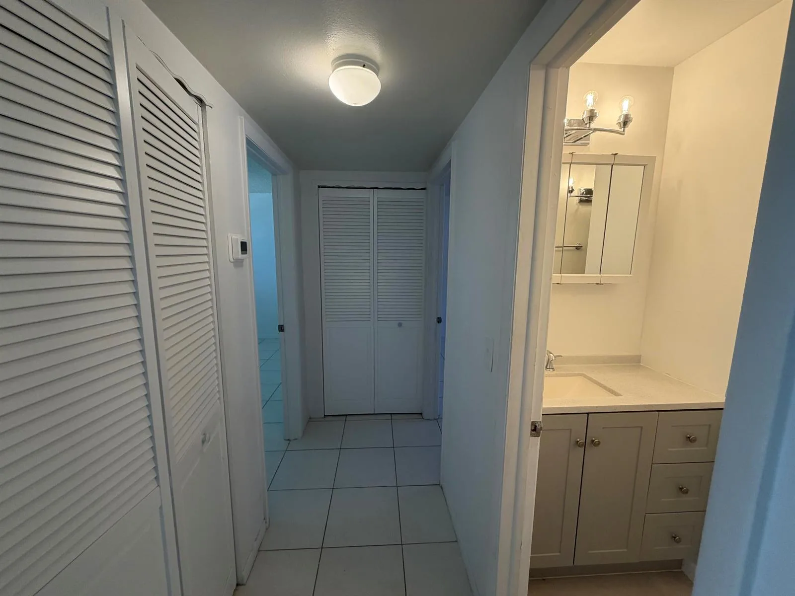 650 SW 2nd Avenue # Unit 248e, Boca Raton, FL 33432 photo 11