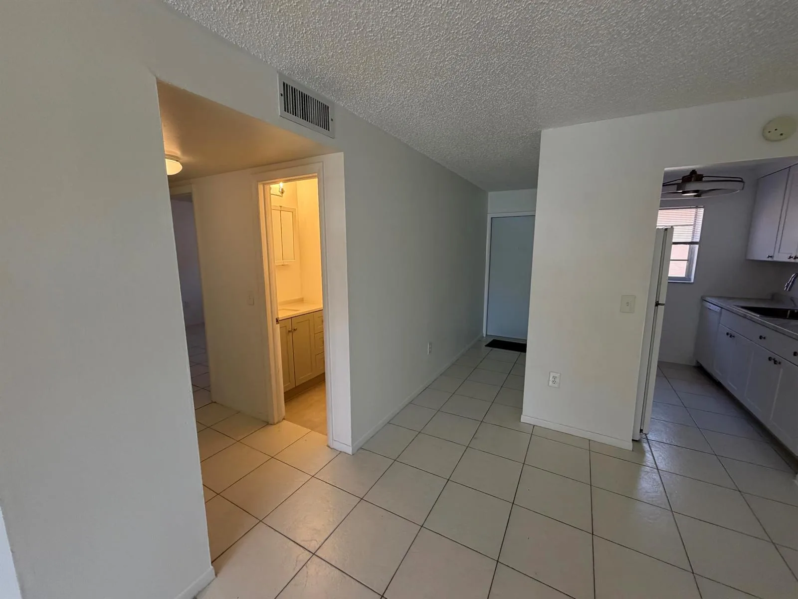 650 SW 2nd Avenue # Unit 248e, Boca Raton, FL 33432 photo 12
