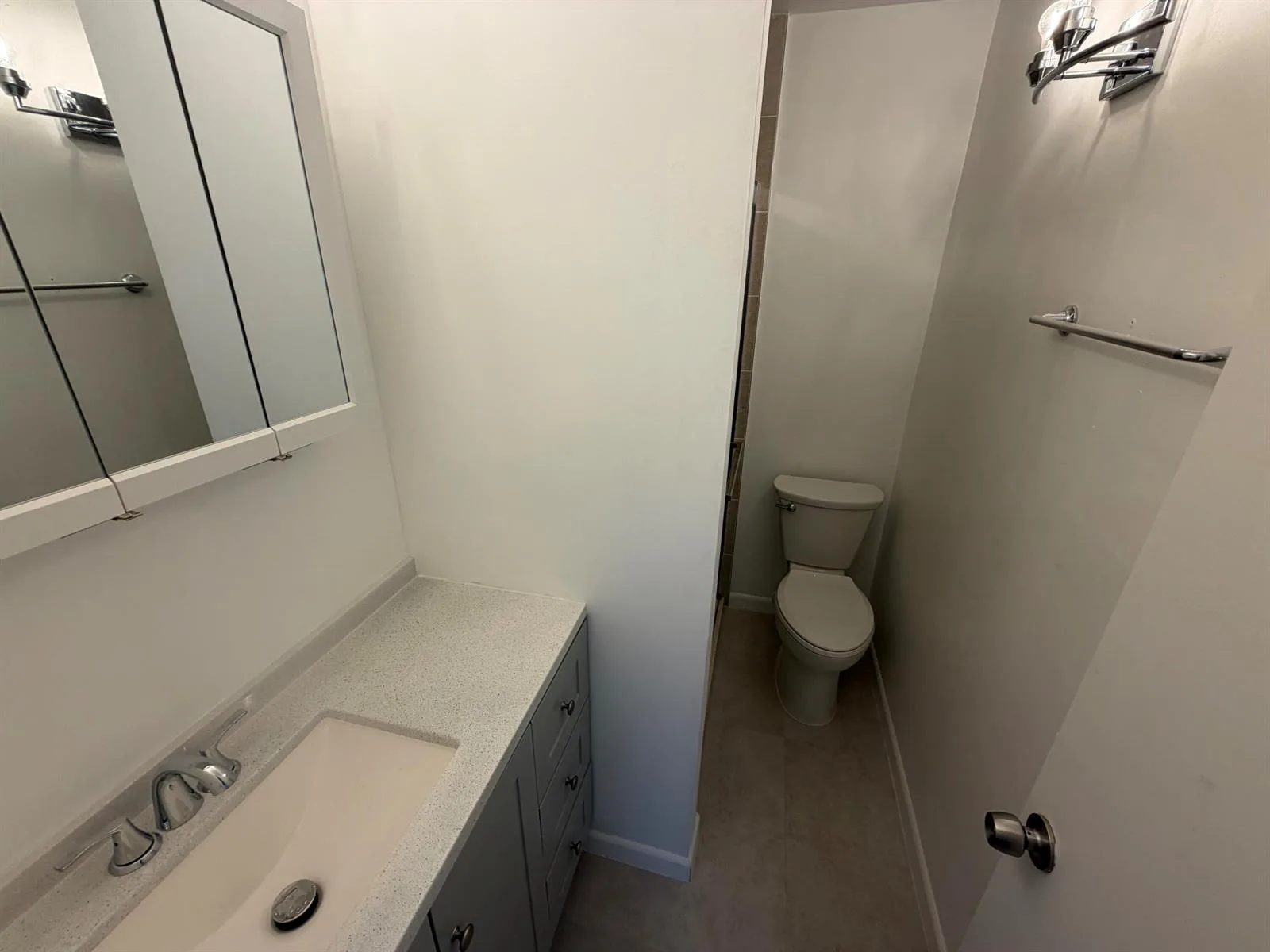 650 SW 2nd Avenue # Unit 248e, Boca Raton, FL 33432 photo 13