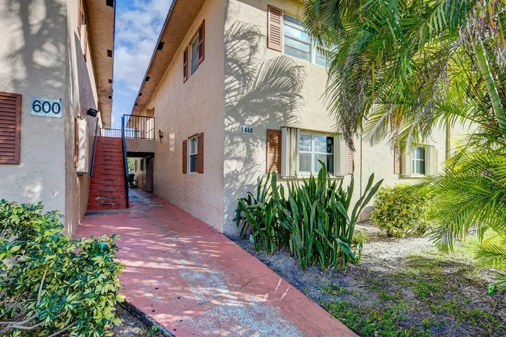 650 SW 2nd Avenue # Unit 248e, Boca Raton, FL 33432 photo 2