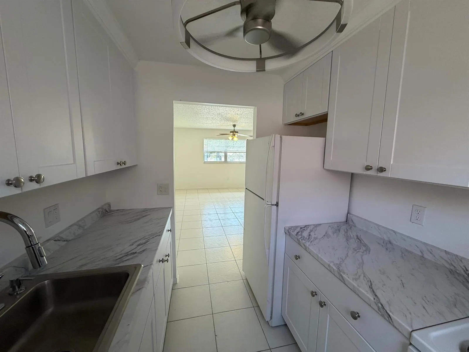 650 SW 2nd Avenue # Unit 248e, Boca Raton, FL 33432 photo 3