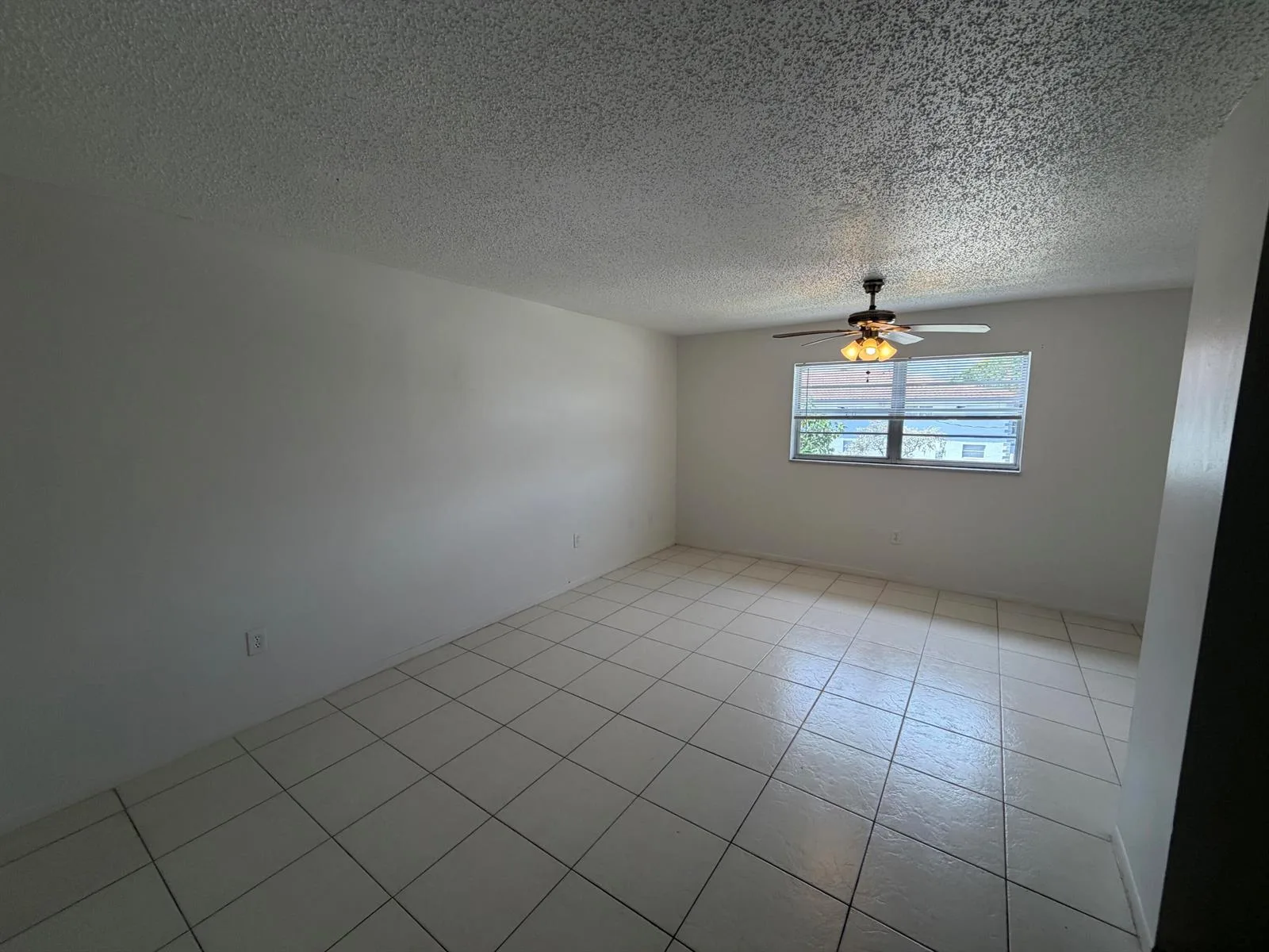 650 SW 2nd Avenue # Unit 248e, Boca Raton, FL 33432 photo 4