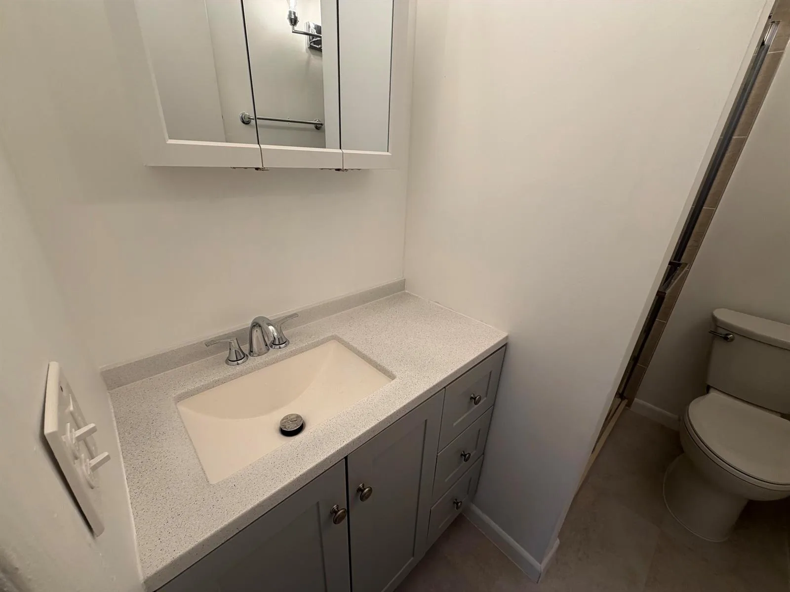 650 SW 2nd Avenue # Unit 248e, Boca Raton, FL 33432 photo 5