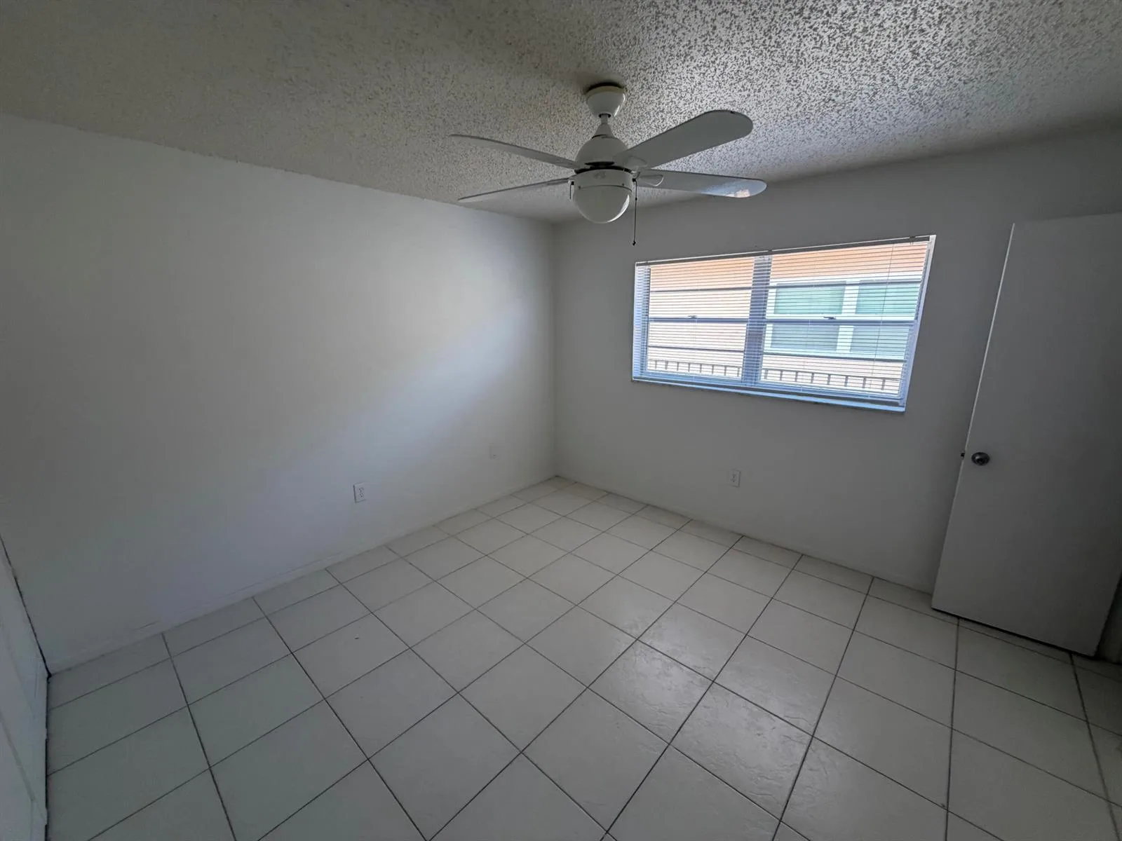 650 SW 2nd Avenue # Unit 248e, Boca Raton, FL 33432 photo 6