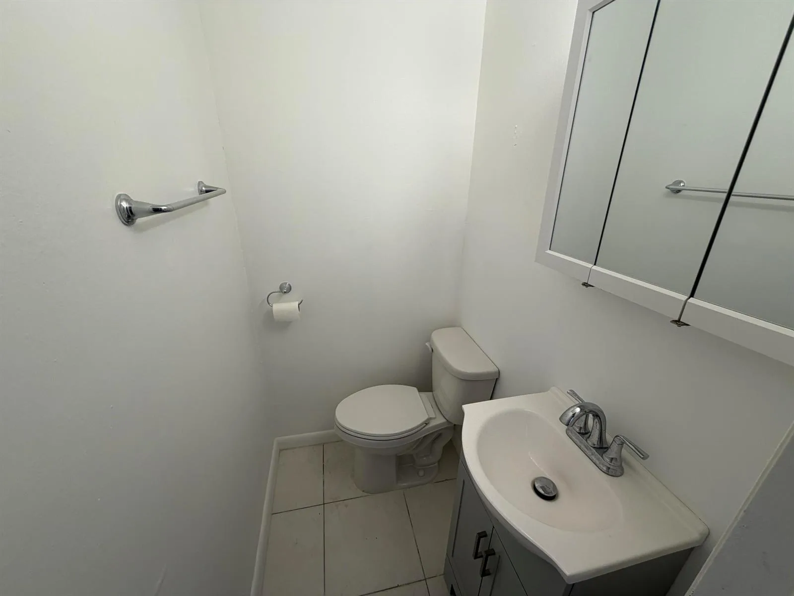650 SW 2nd Avenue # Unit 248e, Boca Raton, FL 33432 photo 7