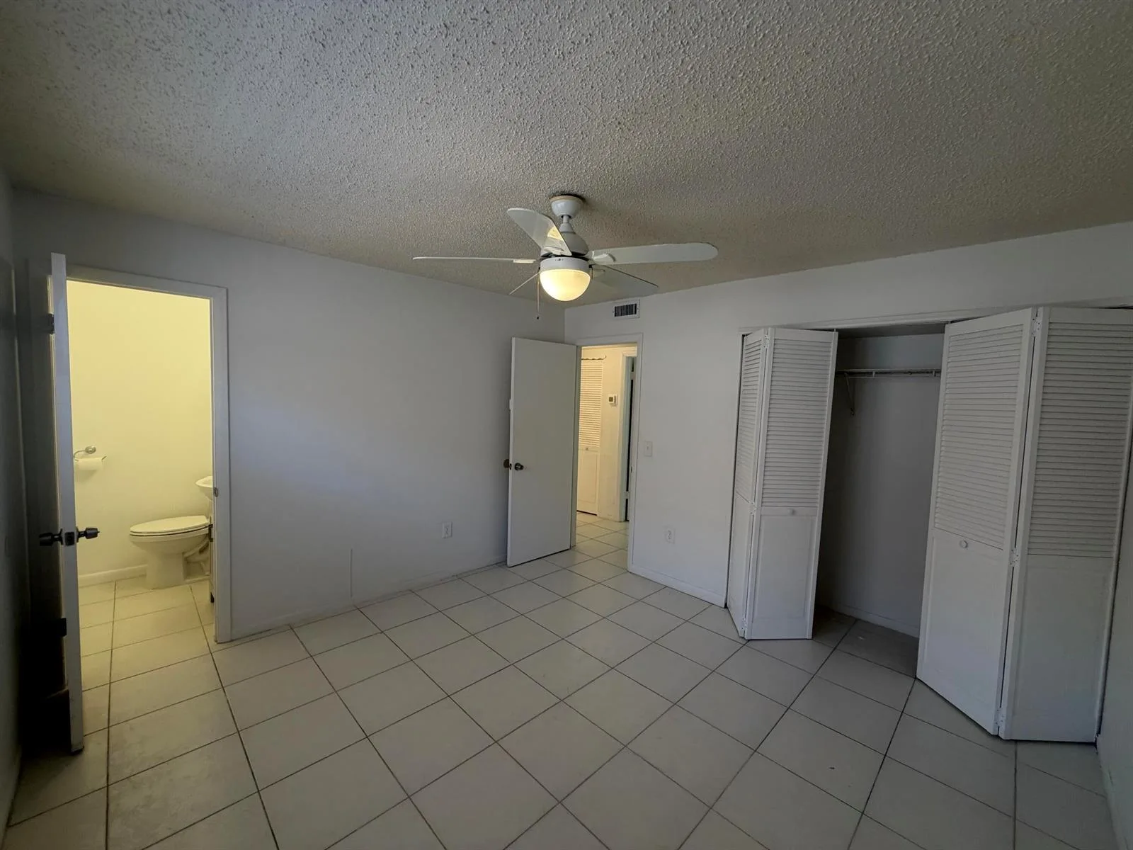 650 SW 2nd Avenue # Unit 248e, Boca Raton, FL 33432 photo 8