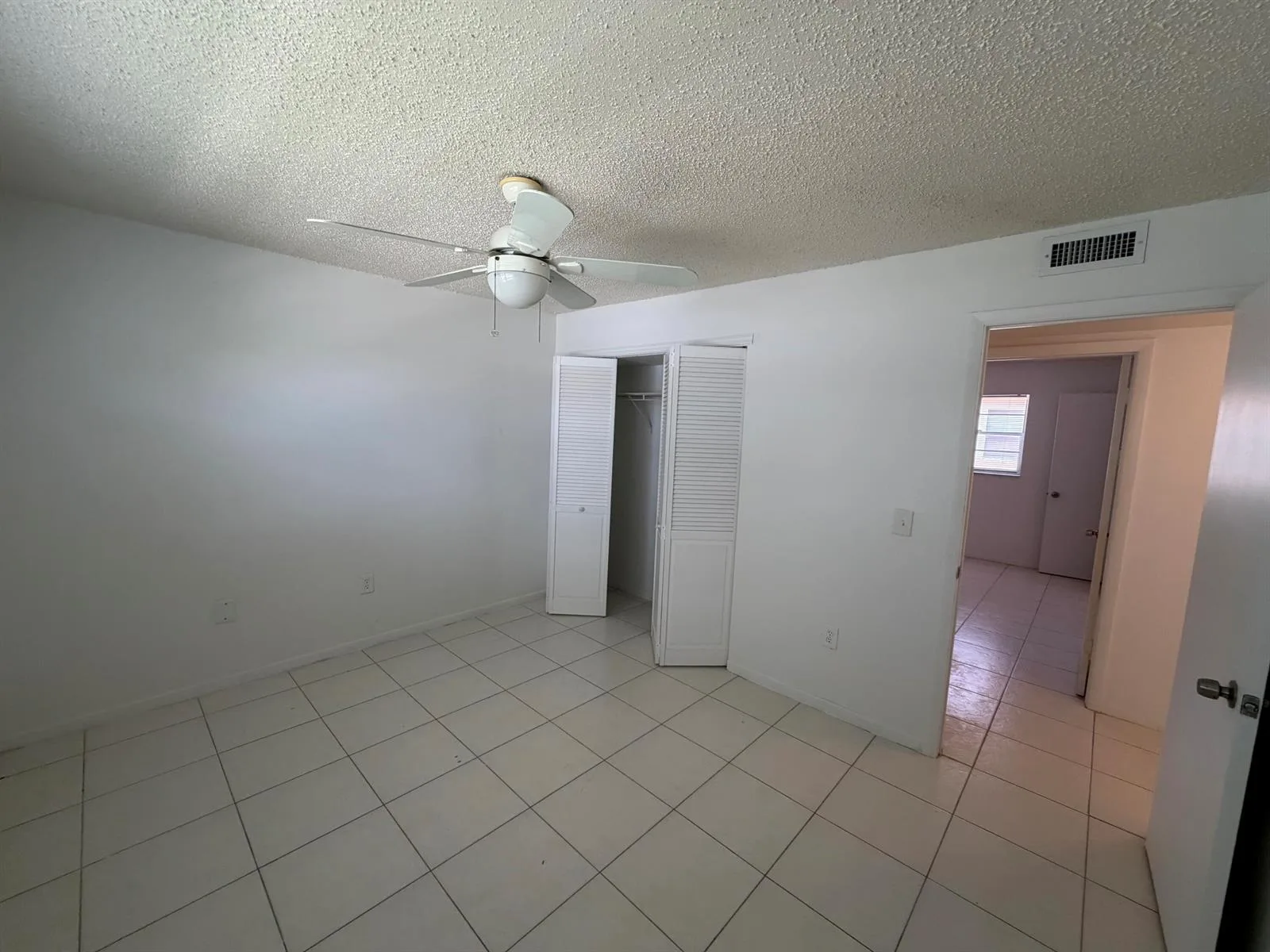 650 SW 2nd Avenue # Unit 248e, Boca Raton, FL 33432 photo 9