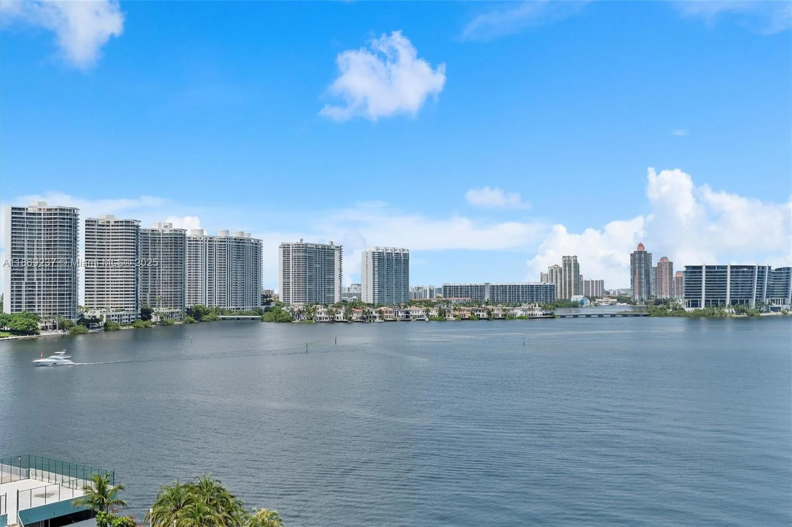 251 174th St # 1005, Sunny Isles Beach, FL 33160