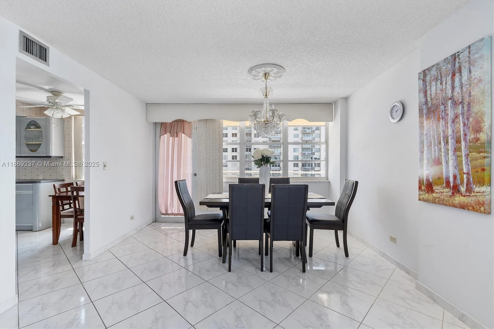 251 174th St # 1005, Sunny Isles Beach, FL 33160 photo 13