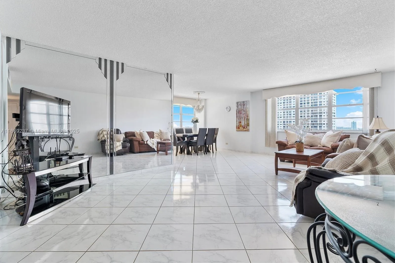 251 174th St # 1005, Sunny Isles Beach, FL 33160 photo 8
