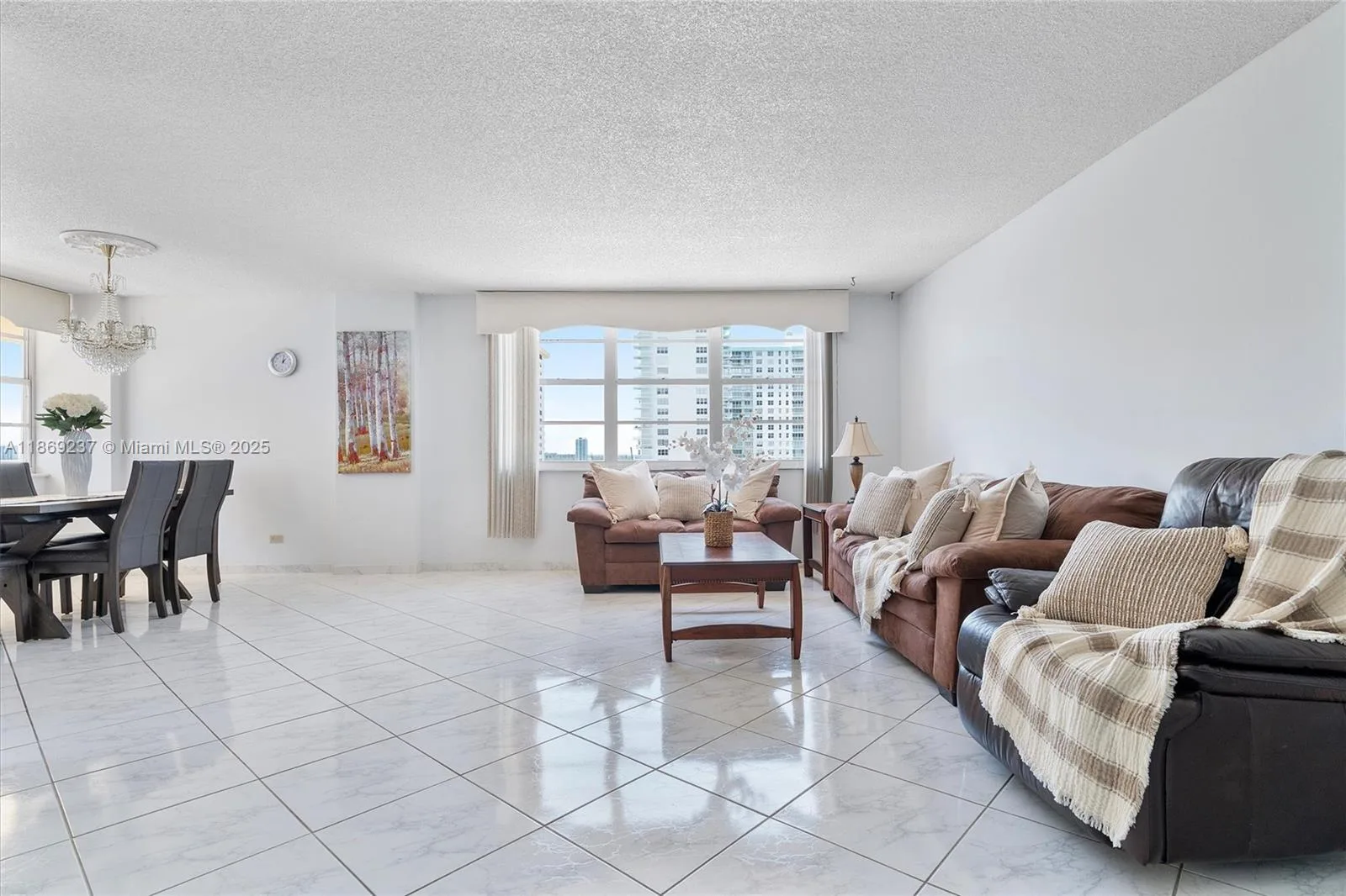 251 174th St # 1005, Sunny Isles Beach, FL 33160 photo 9