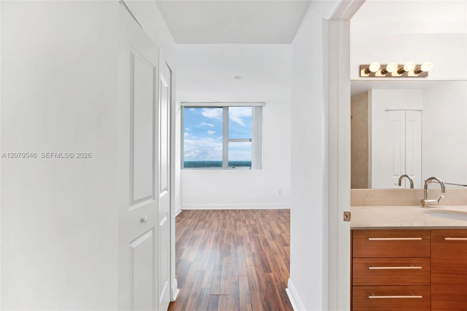 2641 N Flamingo Rd # 2608N, Sunrise, FL 33323 photo 10