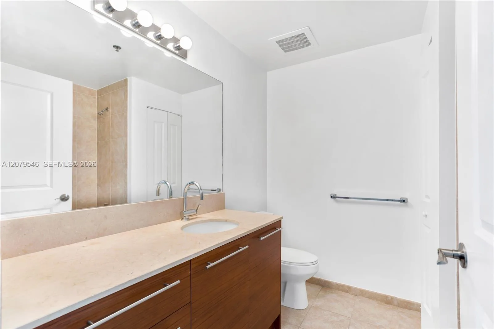2641 N Flamingo Rd # 2608N, Sunrise, FL 33323 photo 11