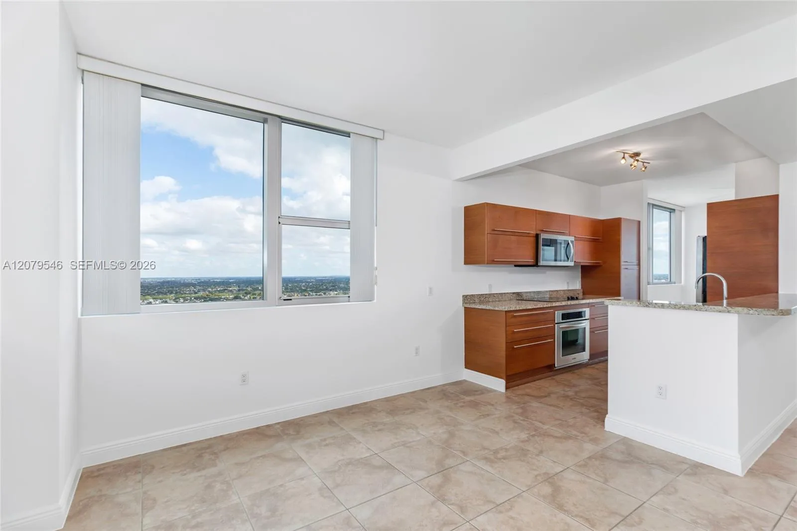 2641 N Flamingo Rd # 2608N, Sunrise, FL 33323 photo 12