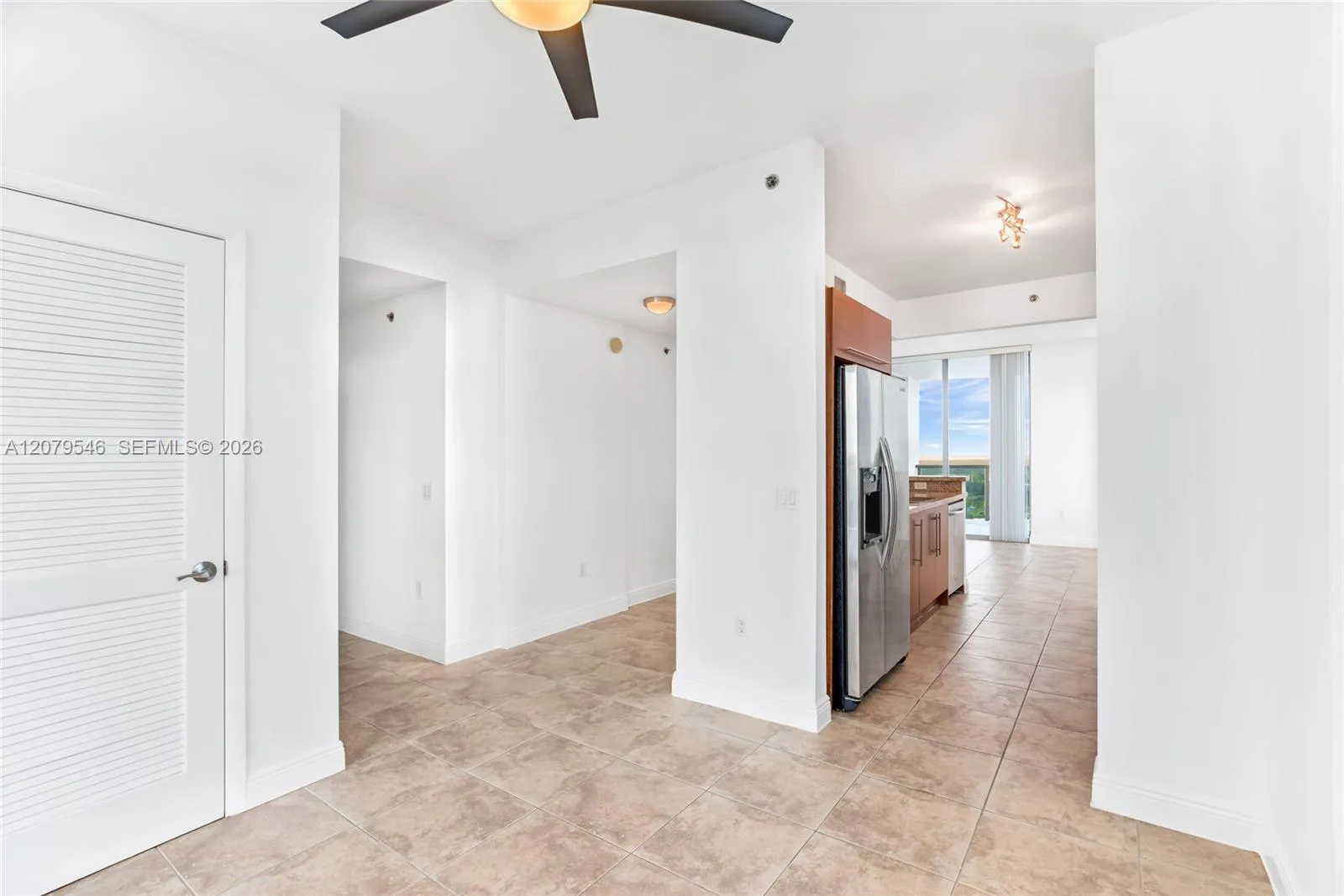 2641 N Flamingo Rd # 2608N, Sunrise, FL 33323 photo 2