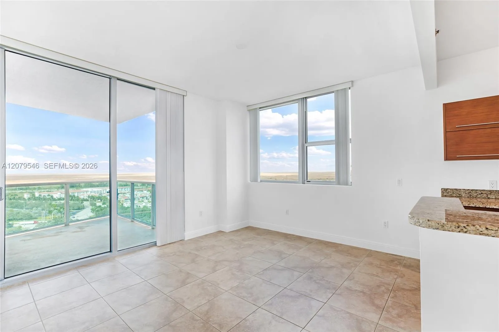 2641 N Flamingo Rd # 2608N, Sunrise, FL 33323 photo 4